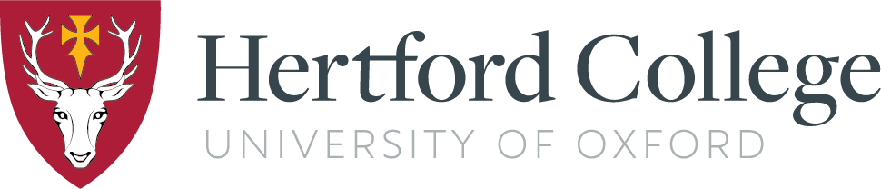 Hertford Maintenance Helpdesk